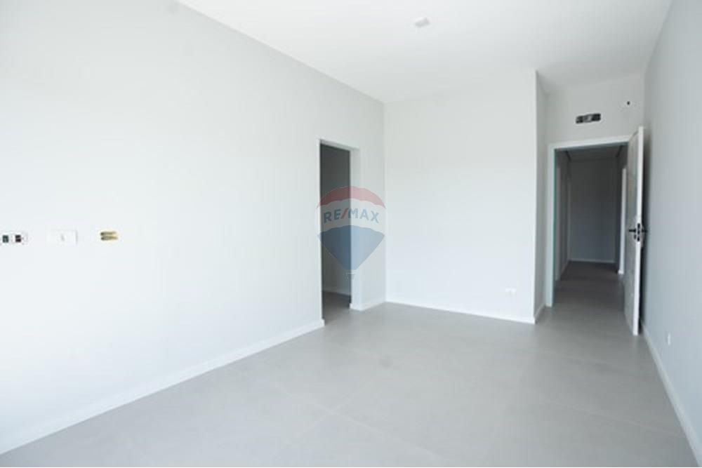 Casa de Condomínio - Venda - Registro , São Paulo - L_414061ac-e999-4cd4-a2b2-df5c76241c34.jpg - 690061012-106