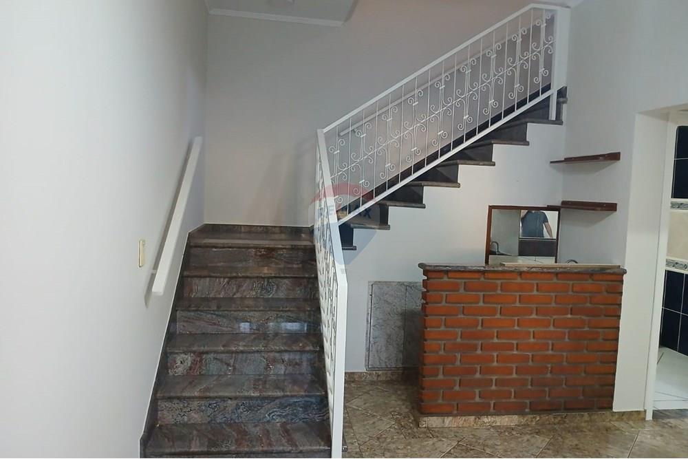 Casa - Alugar - Jaguariúna , São Paulo - IMG-20250723-WA0028.jpg - 690671068-12