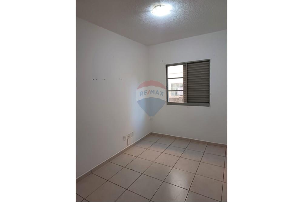 Apartamento - Alugar - Piracicaba , São Paulo - IMG-20240812-WA0063.jpg - 690781095-69