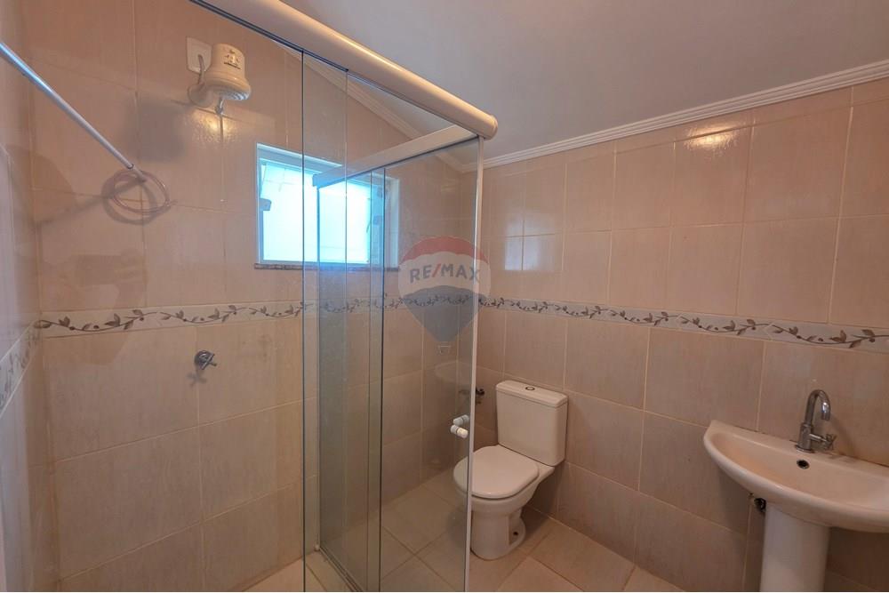 Casa - Venda - Lindóia , São Paulo - 20250526_141702.jpg - 690291056-38