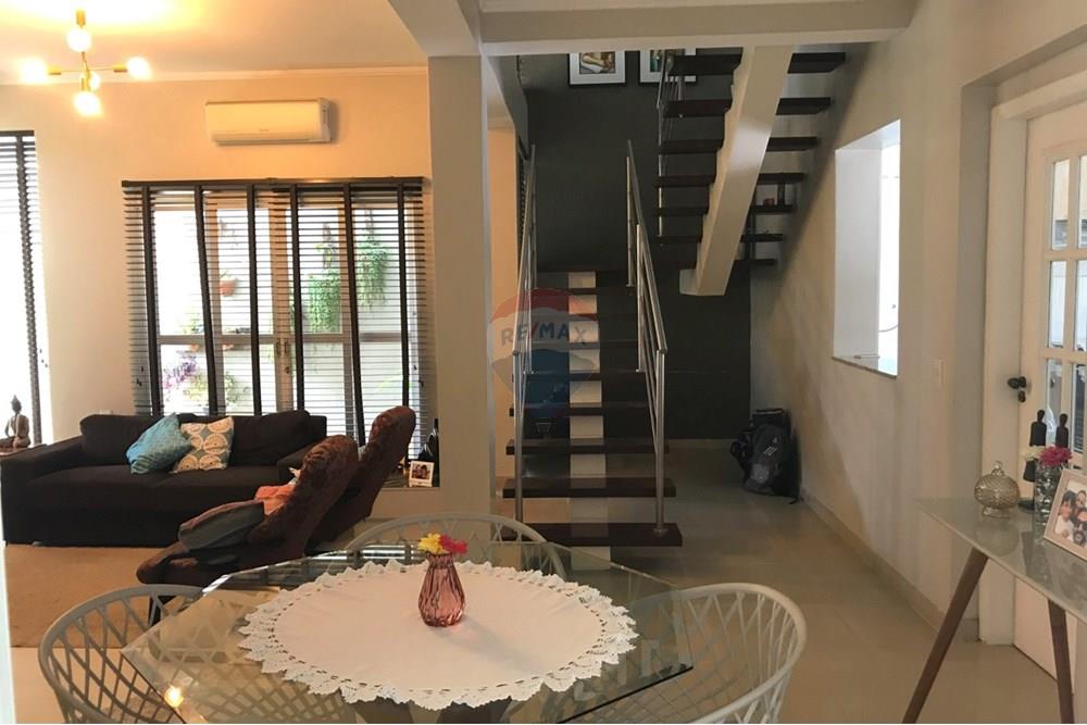 Casa - Venda - Cosmópolis , São Paulo - WhatsApp Image 2025-02-13 at 10.49.39 (6).jpeg - 690831005-982