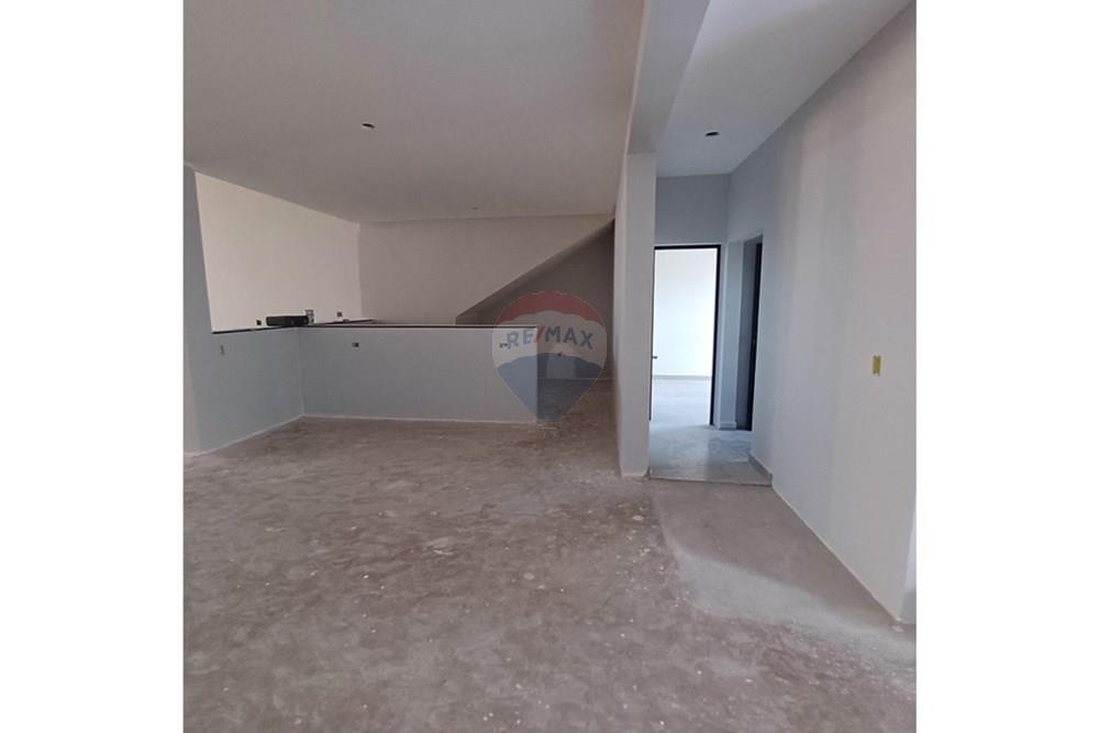 Galpão - Alugar - Piracicaba , São Paulo - WhatsApp Image 2025-06-04 at 10.38.17 (1).jpeg - 690781131-20