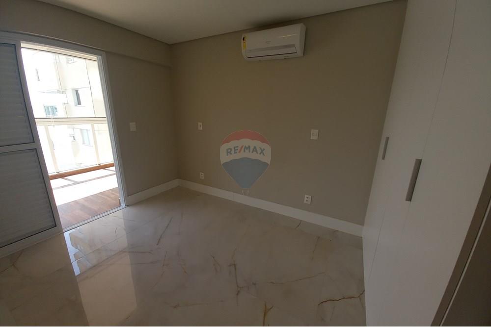 Apartamento - Venda - Guarujá , São Paulo - 20250910_104306.jpg - 690501045-364