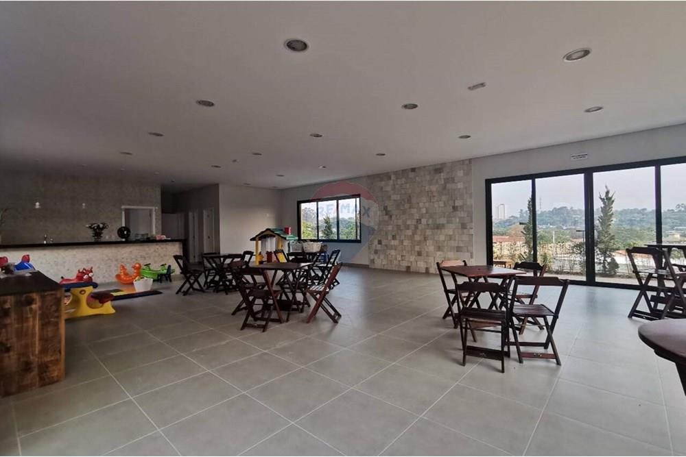 Terreno - Venda - Indaiatuba , São Paulo - img-20201002-172139.jpg - Fachada - 690471126-167