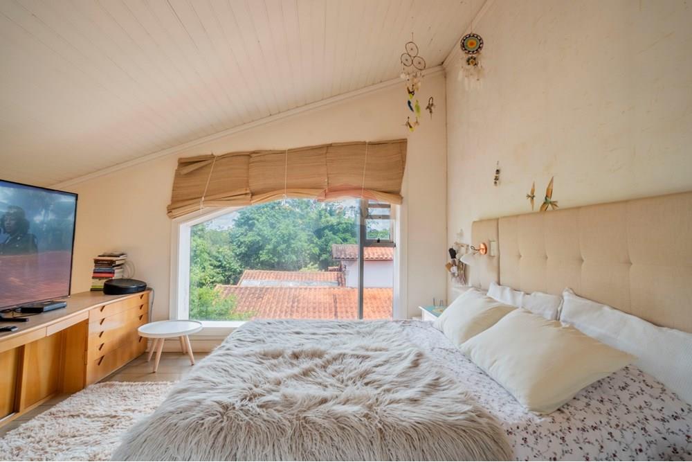 Casa de Condomínio - Venda - Itatiba , São Paulo - foto imobiliaria-28.jpg - 690661026-126