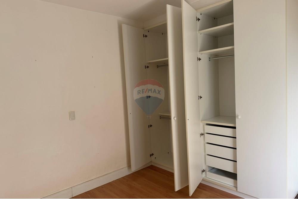 Casa - Alugar - Atibaia , São Paulo - IMG_2428.JPEG - Suite - 690471003-116