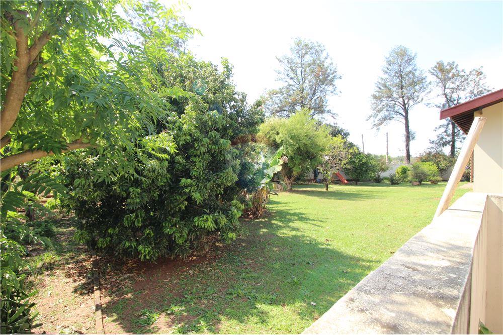 Chácara / Sítio / Fazenda - Alugar - Piracicaba , São Paulo - 63 - 690571070-173