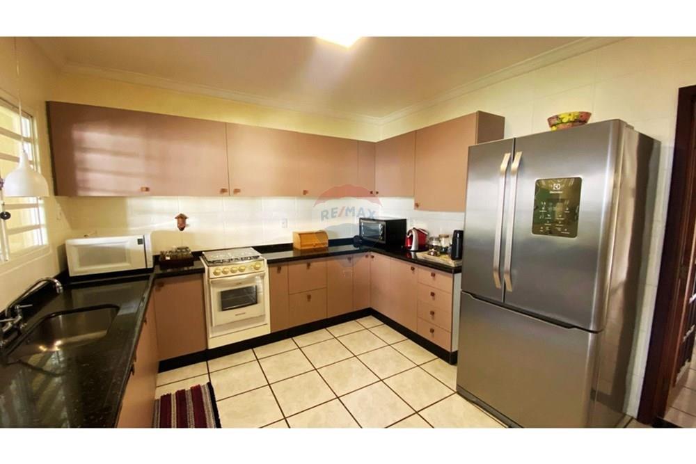 Casa - Venda - Mogi Guaçu , São Paulo - 29.jpg - 690281011-285