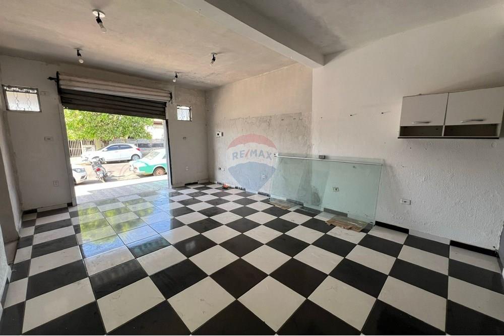 Cj. Comercial/ Sala - Alugar - Nova Odessa , São Paulo - cf6a7f93-39ea-4da7-bfb1-c826fda8ae0f.jpg - 690641045-479