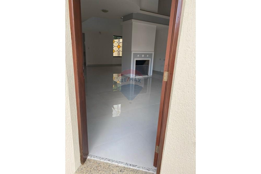 Casa de Condomínio - Alugar - Atibaia , São Paulo - 9.jpeg - 690921105-72