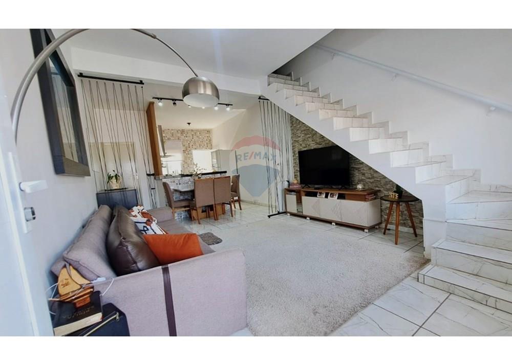 Casa - Venda - Bragança Paulista , São Paulo - IMG-20250908-WA0413.jpg - Sala - 690141108-15