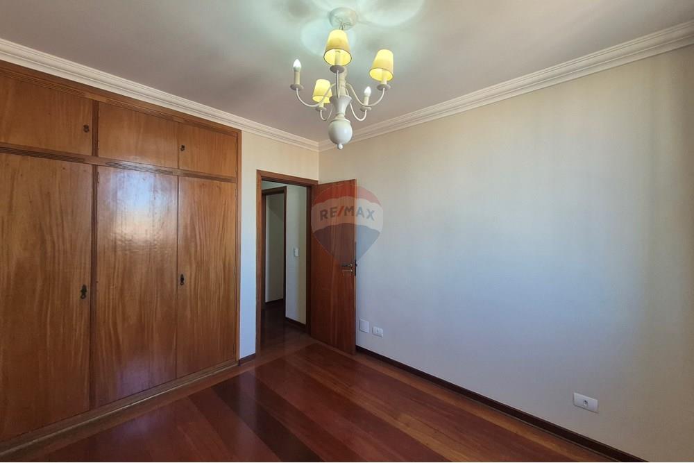 Apartamento - Venda - Piracicaba , São Paulo - 20250407_101837.jpg - 690571002-73