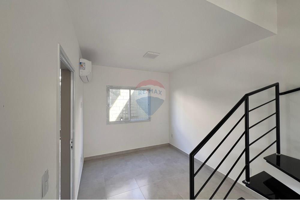 Casa de Condomínio - Alugar - Nova Odessa , São Paulo - WhatsApp Image 2025-08-12 at 16.11.27.jpeg - 690641045-425