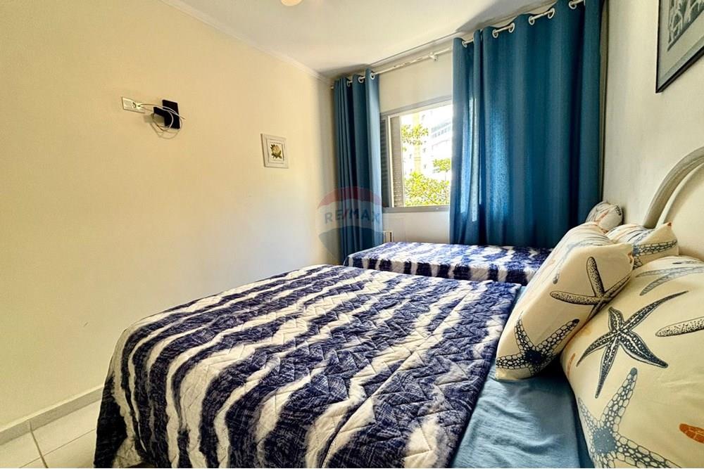 Apartamento - Alugar - Guarujá , São Paulo - WhatsApp Image 2025-07-07 at 16.51.29 (3).jpeg - 690981027-10