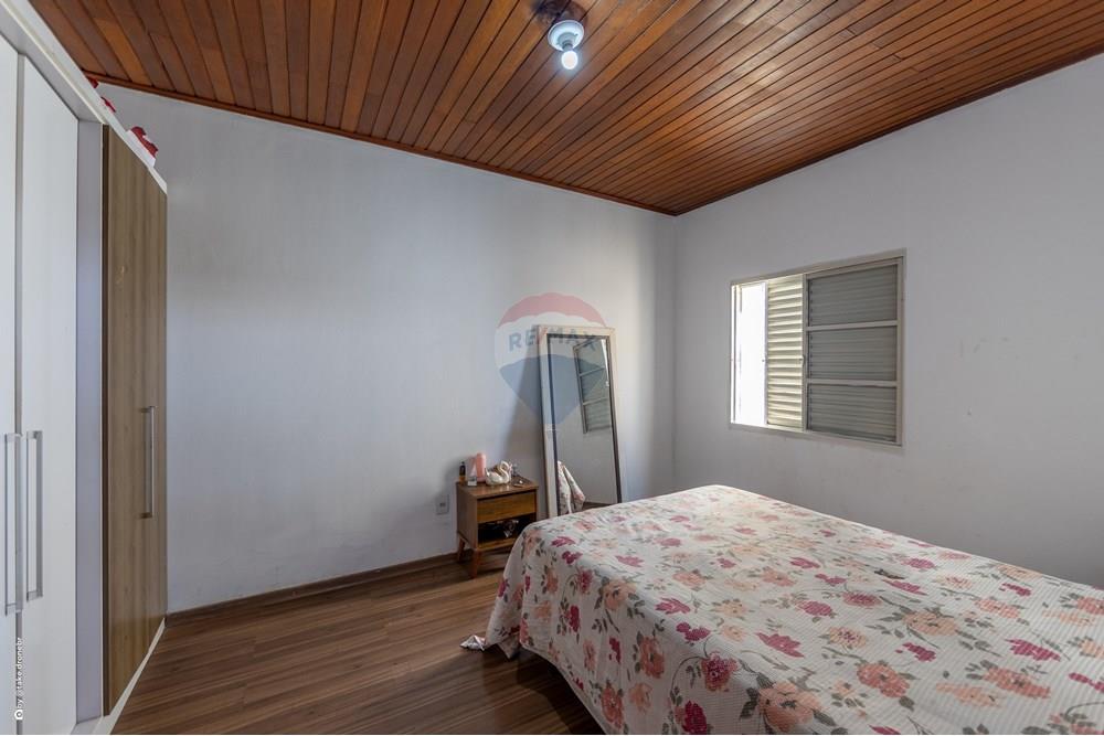 Casa - Venda - Jundiaí , São Paulo - TKD-8866.jpg - 690941042-47