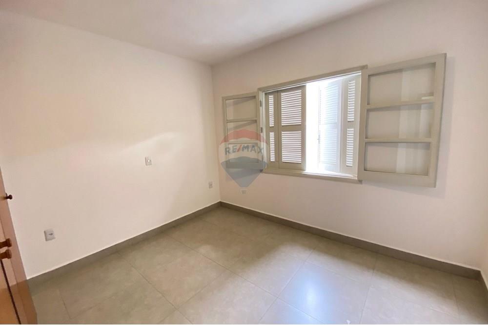 Casa - Alugar - Bragança Paulista , São Paulo - casa rua guarani foto 8.jpg - 690041019-100