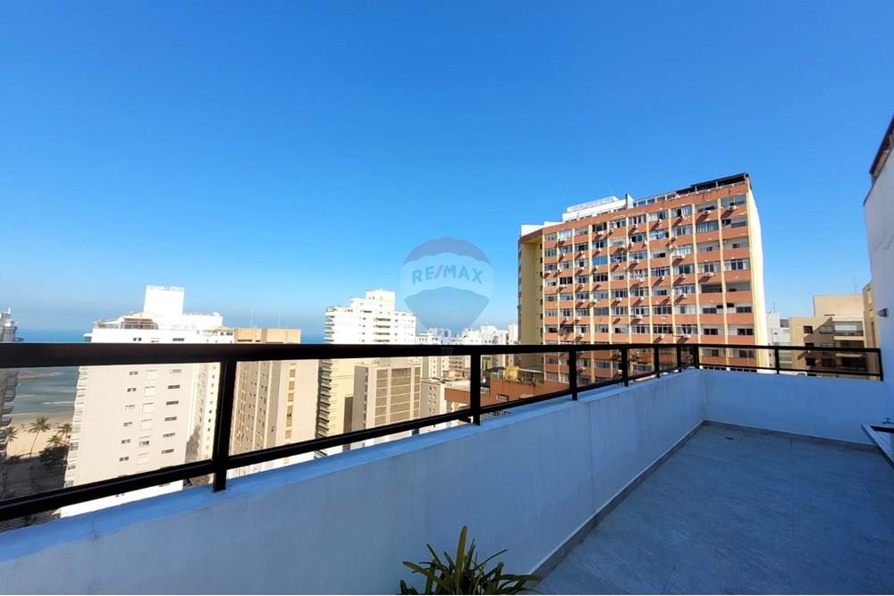Apartamento - Venda - Guarujá , São Paulo - WhatsApp Image 2025-07-30 at 11.22.49 (1).jpeg - 690551057-495