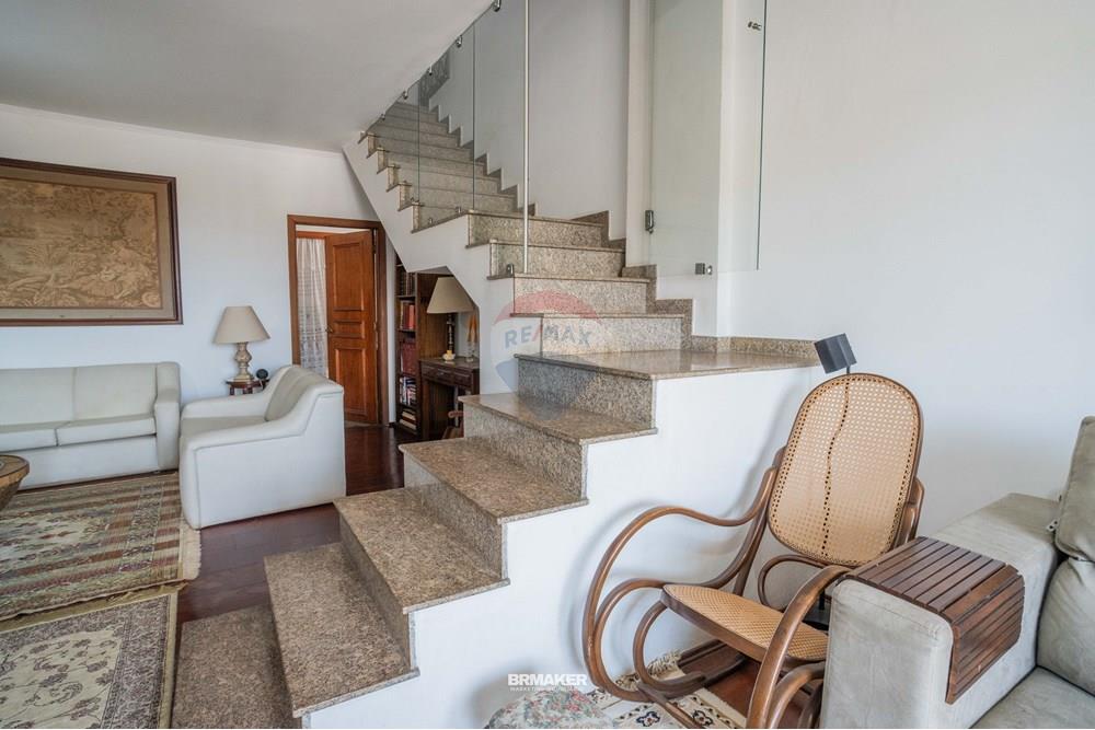 Duplex - Venda - Valinhos , São Paulo - Fotos imobiliarias -  REMAX EVOKE-144.jpeg - 690491081-3