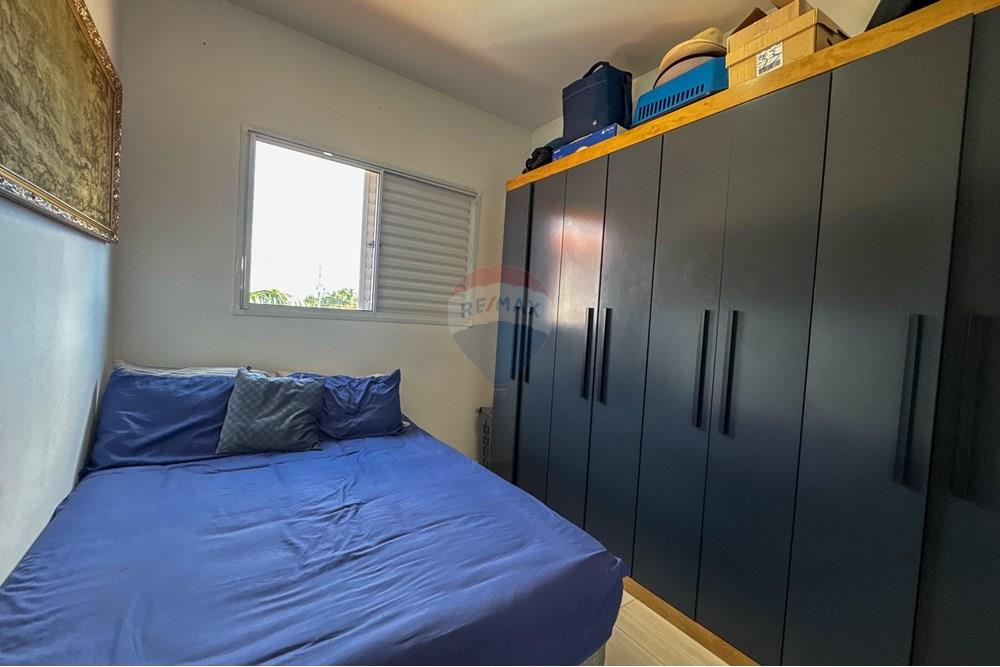 Casa - Venda - Mogi Guaçu , São Paulo - WhatsApp Image 2025-03-22 at 12.14.56 (1).jpeg - Quarto infantil - 690521033-194