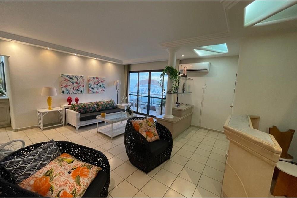 Apartamento - Venda - Guarujá , São Paulo - WhatsApp Image 2025-10-28 at 10.15.30 (1).jpeg - 690501004-1052