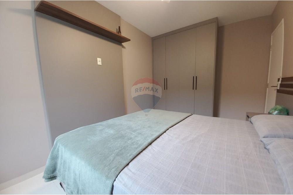 Apartamento - Venda - Guarujá , São Paulo - c4795a5d-f6bb-49a6-88e9-1aa7328cf109.jpg - 690551038-256