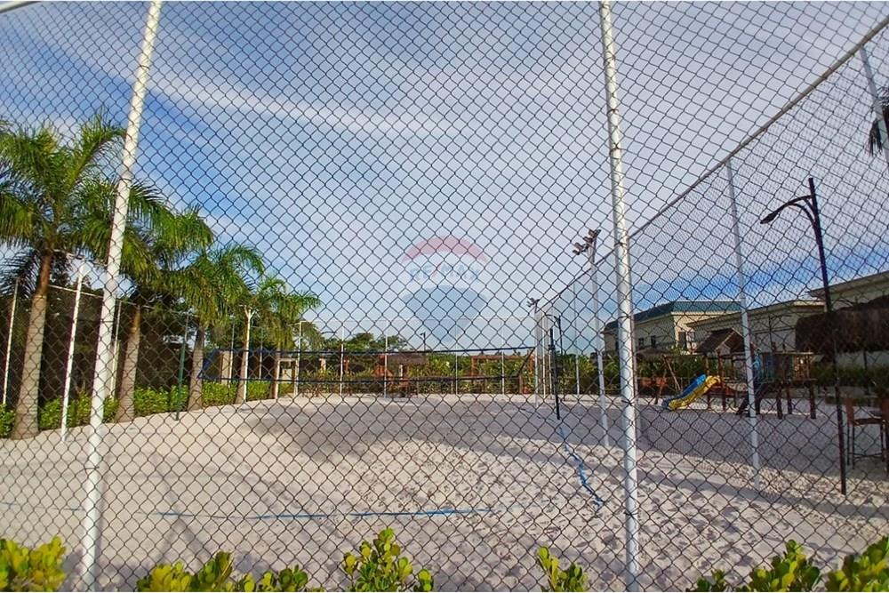 Terreno - Venda - Paulínia , São Paulo - WhatsApp Image 2025-01-22 at 13.14.32(1).jpeg - 690511182-47