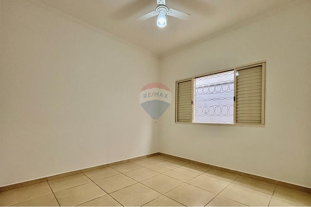 Casa - Alugar - Mogi Guaçu , São Paulo - IMG_3249.jpg - Fachada - 690521118-163