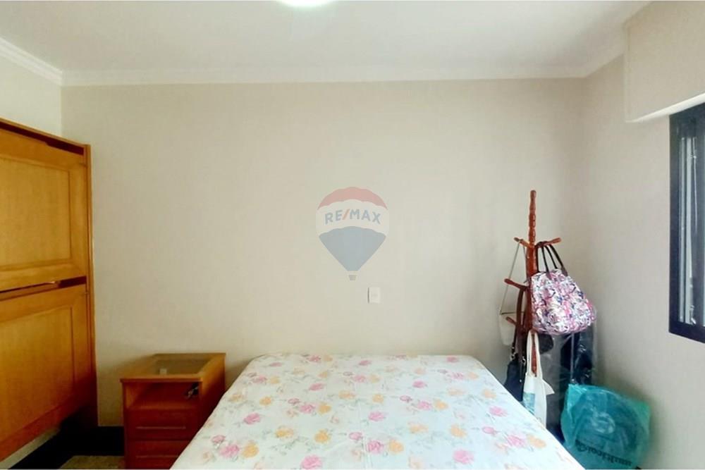 Apartamento - Venda - Guarujá , São Paulo - Imagem do WhatsApp de 2024-11-21 à(s) 15.24.13_083d9899.jpg - 690551062-123