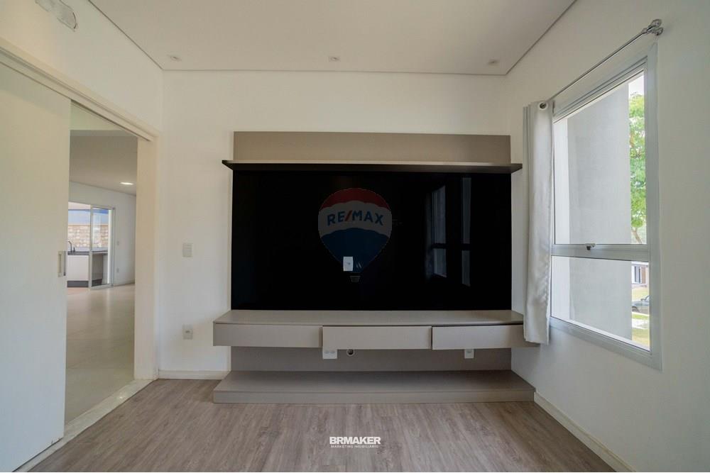 Casa de Condomínio - Venda - Itatiba , São Paulo - Fotos imobiliarias -  REMAX EVOKE-33.jpg - 690661001-62