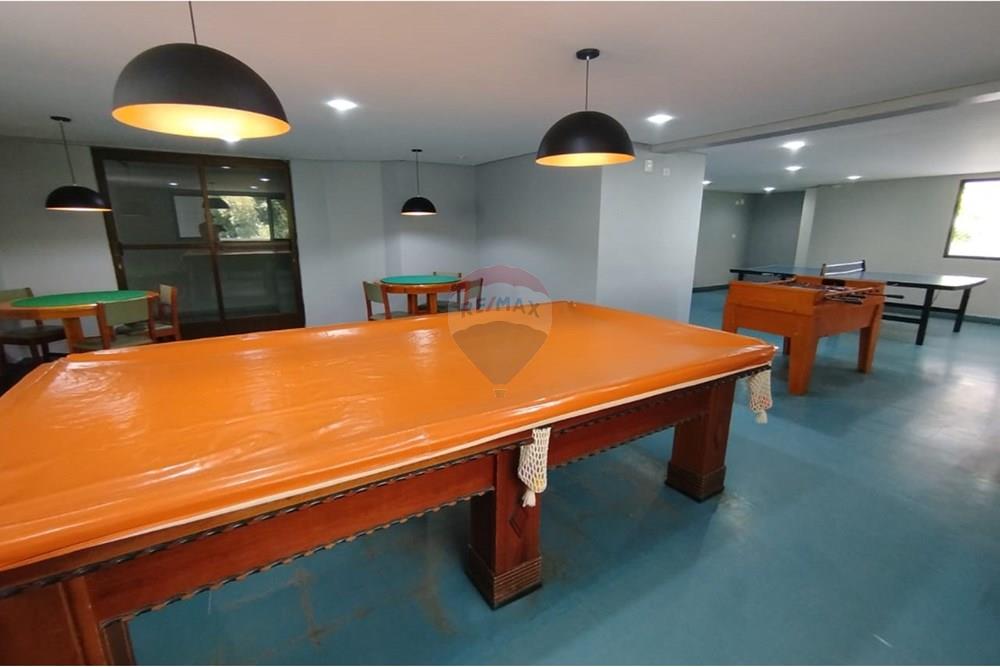 Apartamento - Venda - Guarujá , São Paulo - IMG-20250218-WA0013.jpg - 690821045-184