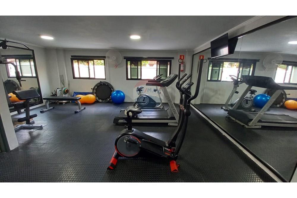 Cobertura - Venda - Guarujá , São Paulo - c6bcd91f-512d-4263-96f4-ae43efac06dd.jpg - 690501045-314