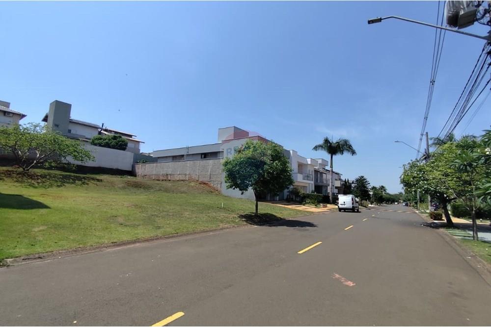 Terreno - Venda - Paulínia , São Paulo - 70a9cfae-67ac-4fc9-883b-928103329179.jpg - 690511042-371