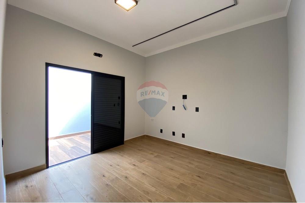 Casa - Alugar - Mogi Mirim , São Paulo - IMG_8864.jpg - 690751017-148