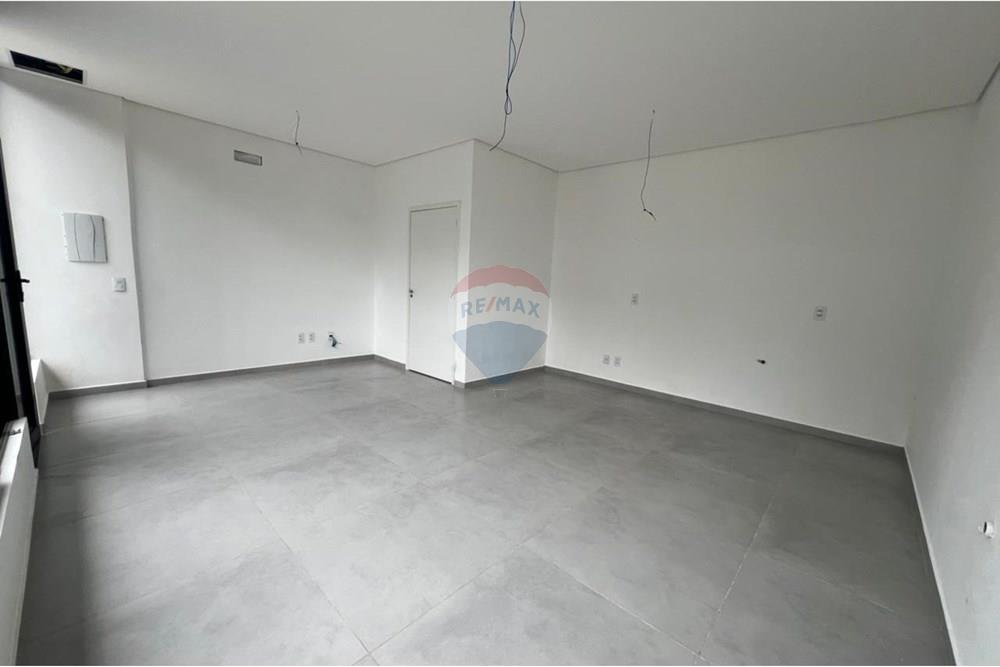 Cj. Comercial/ Sala - Alugar - Bragança Paulista , São Paulo - b62e6131-382e-40cf-bd49-435073d77e9e.jpg - 690041140-38