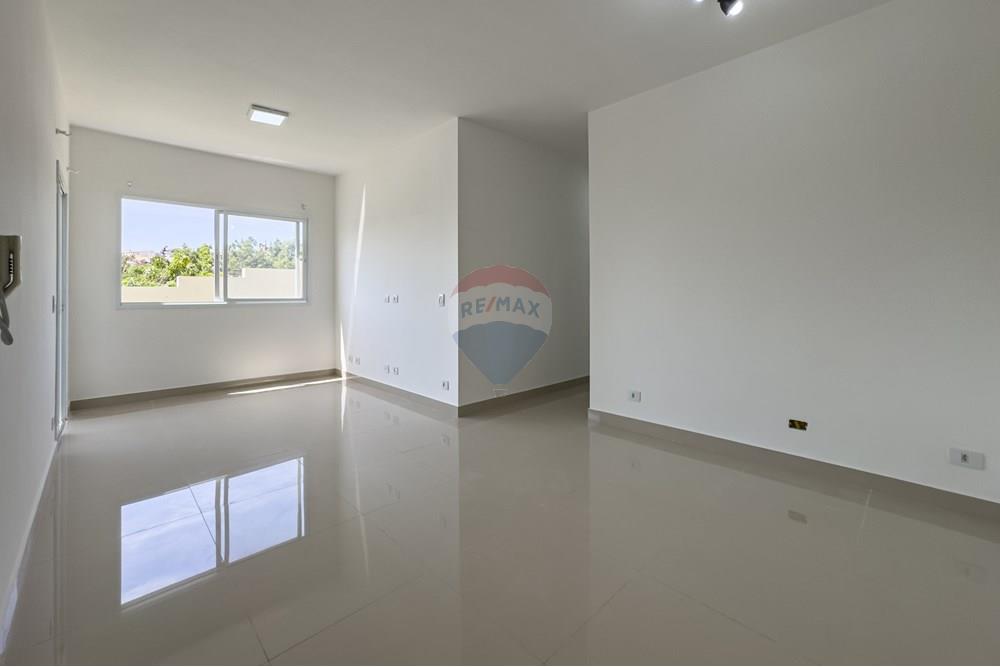 Apartamento - Venda - Vinhedo , São Paulo - IMG_9459.jpg - 690541093-103