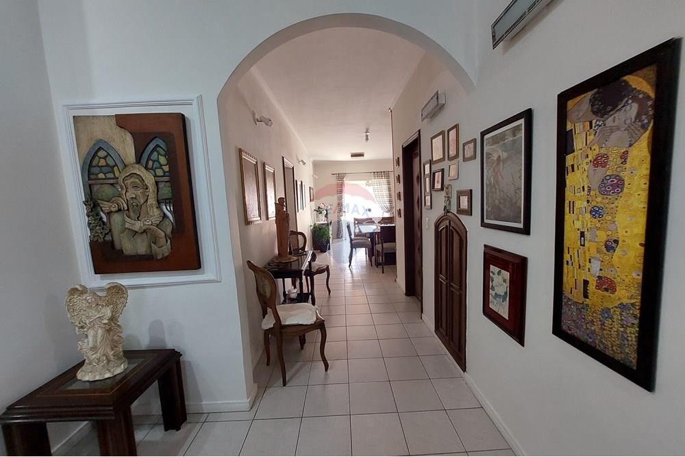 Casa - Venda - Guarujá , São Paulo - WhatsApp Image 2025-02-27 at 10.08.49 (1).jpeg - 690501054-40