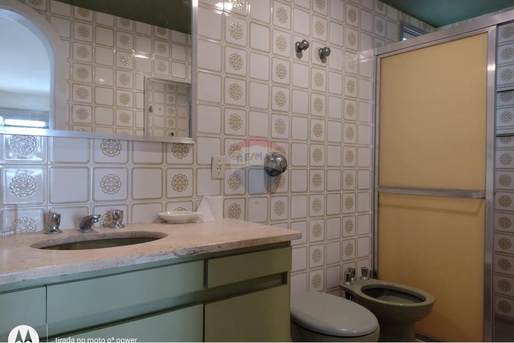 Apartamento - Alugar - Guarujá , São Paulo - IMG-20250312-WA0027.jpg - 690501052-156