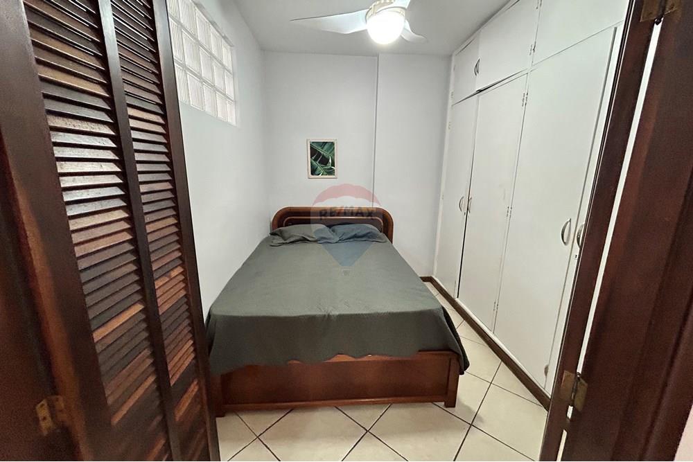 Apartamento - Venda - Guarujá , São Paulo - 2025-07-19 10.24.52.jpg - 690551062-33