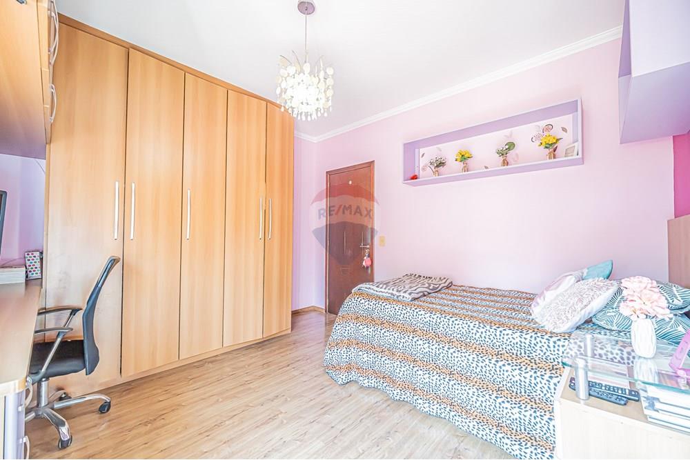 Casa de Condomínio - Venda - Itapevi , São Paulo - 84.JPG - 691151027-9