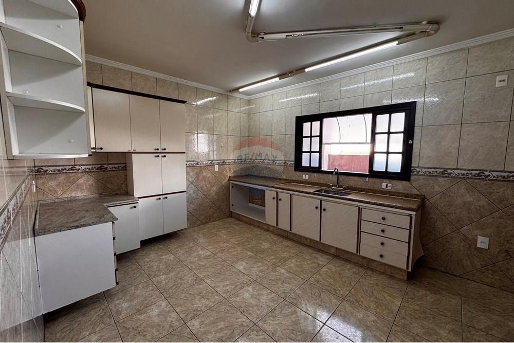 Casa de Condomínio - Alugar - Bragança Paulista , São Paulo - IMG_3092.JPEG - 690041040-60