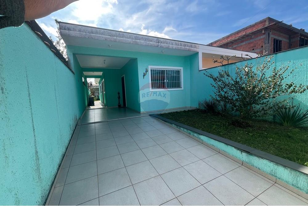 Casa - Venda - Peruíbe , São Paulo - WhatsApp Image 2025-09-04 at 13.13.07 (1).jpeg - 691111020-7