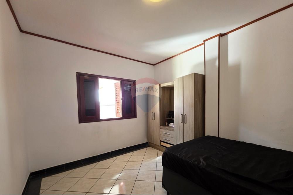 Sobrado - Venda - Mogi Guaçu , São Paulo - 20250809_143414(1).jpg - 690521010-262