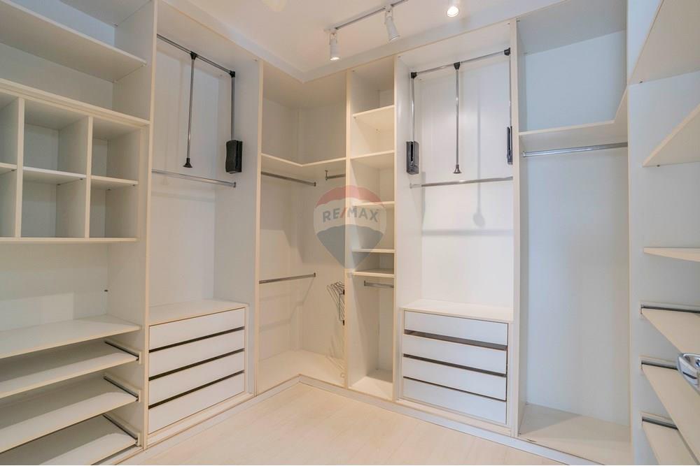 Casa de Condomínio - Venda - Campinas , São Paulo - foto imobiliarias- brmaker00-129.jpg - 690491069-1