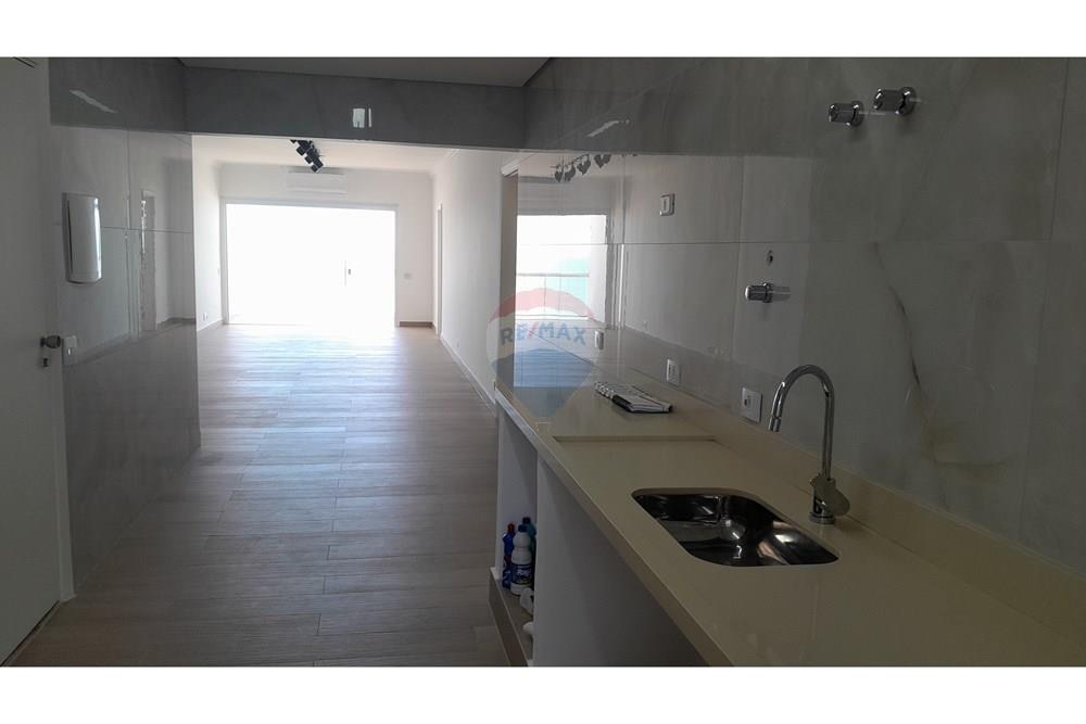 Apartamento - Alugar - Guarujá , São Paulo - 20251025_102153.jpg - 690551040-331