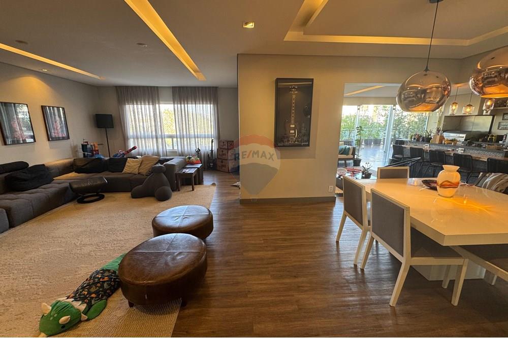 Apartamento - Alugar - Campinas , São Paulo - Imagem do WhatsApp de 2025-09-30 à(s) 11.30.50_2740941a.jpg - 690331001-149