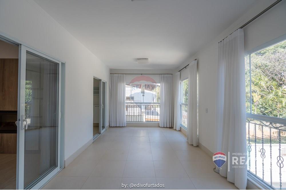 Casa de Condomínio - Alugar - Valinhos , São Paulo - EDI08960EDIVO FURTADO SILVA - RG98002306922 SSPCE - REMAX REDE PRO - 690851013-267 - RESERVA COLONIAL - ELISA MARCONI.jpg - 690851013-281