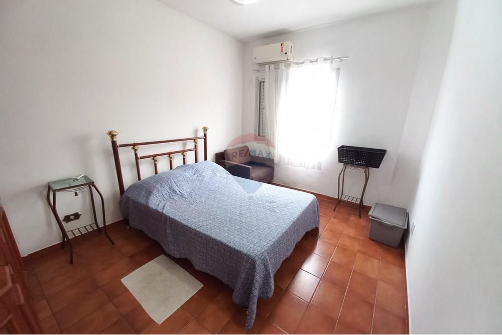 Apartamento - Alugar - Guarujá , São Paulo - 20250707_154102.jpg - Suite - 690821041-159