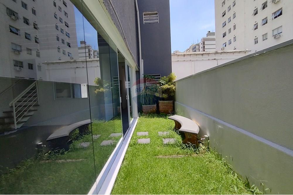 Ponto Comercial/ Loja - Alugar - Campinas , São Paulo - IMG_20250218_123216187_HDR.jpg - 690131086-33