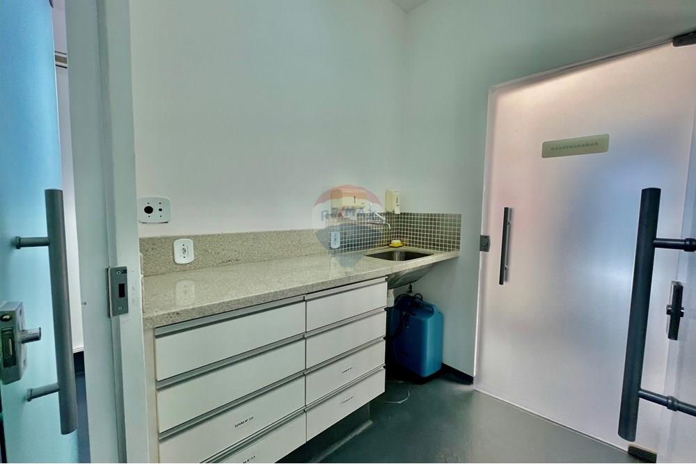 Ponto Comercial/ Loja - Venda - Mogi Guaçu , São Paulo - IMG_5326.jpg - 690751034-57