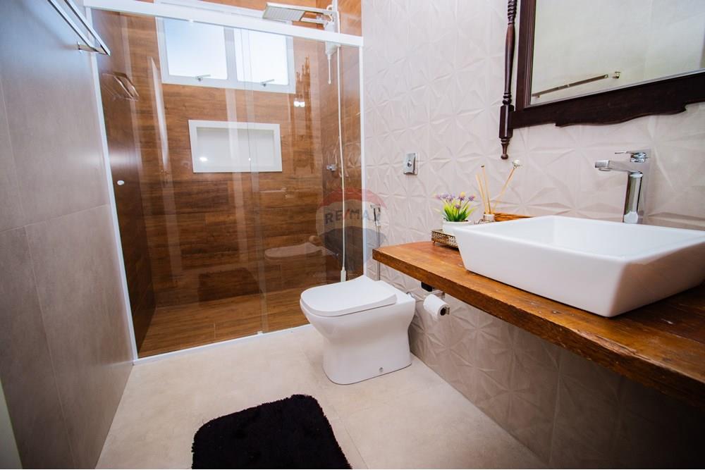 Chácara / Sítio / Fazenda - Venda - Mogi Mirim , São Paulo - IMG_9279.jpg - 690281011-309